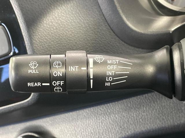 ヴィッツ RS G’s 純正SDナビ バックカメラ 衝突被害軽減システム 禁煙車 ドラレコ HIDヘッド ビルトインETC 純正17インチアルミ Bluetooth CD DVD再生 パドルシフト HIDフォグ(41枚目)