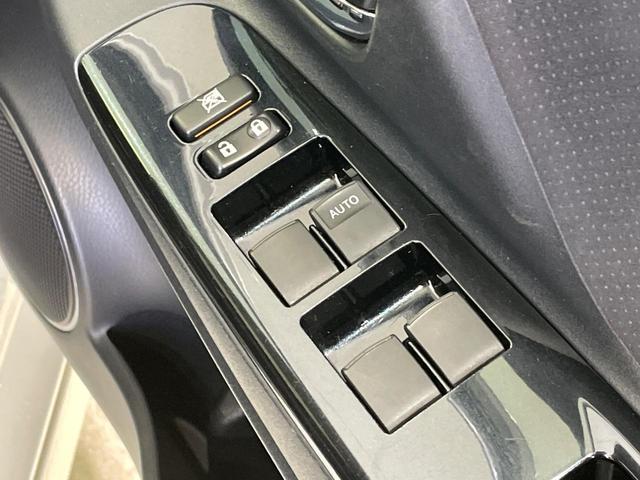 ヴィッツ RS G’s 純正SDナビ バックカメラ 衝突被害軽減システム 禁煙車 ドラレコ HIDヘッド ビルトインETC 純正17インチアルミ Bluetooth CD DVD再生 パドルシフト HIDフォグ(47枚目)