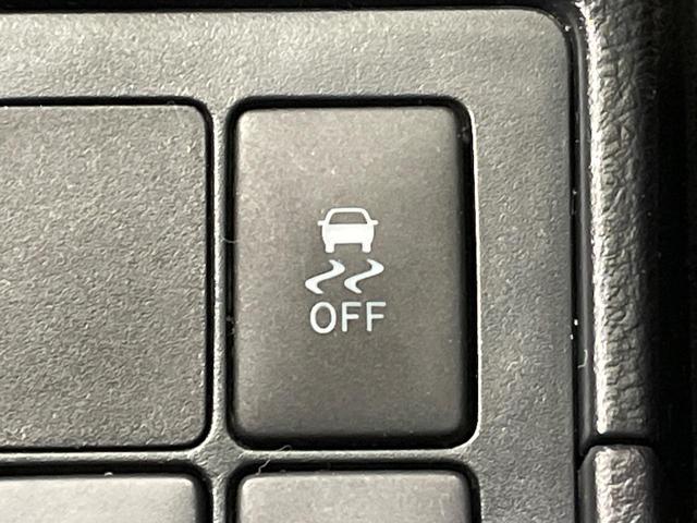 ヴィッツ RS G’s 純正SDナビ バックカメラ 衝突被害軽減システム 禁煙車 ドラレコ HIDヘッド ビルトインETC 純正17インチアルミ Bluetooth CD DVD再生 パドルシフト HIDフォグ(49枚目)