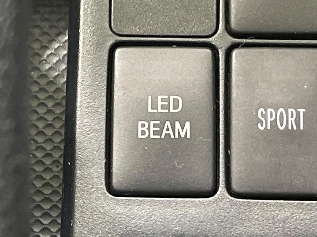 ヴィッツ RS G’s 純正SDナビ バックカメラ 衝突被害軽減システム 禁煙車 ドラレコ HIDヘッド ビルトインETC 純正17インチアルミ Bluetooth CD DVD再生 パドルシフト HIDフォグ(51枚目)