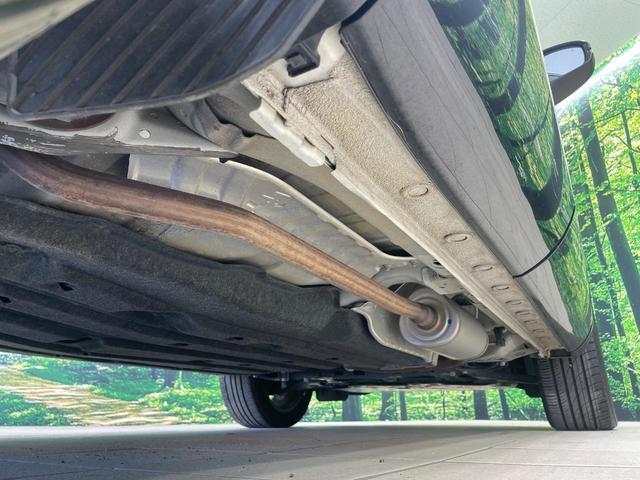 ヴェゼル ｅ：ＨＥＶ　Ｚ　純正９型ナビ　バックカメラ　衝突被害軽減システム　レーダークルーズ　禁煙車　電動リアゲート　コーナーセンサー　スマートキー　ＬＥＤヘッド　ＥＴＣ２．０　オートライト　デュアルエアコン（23枚目）