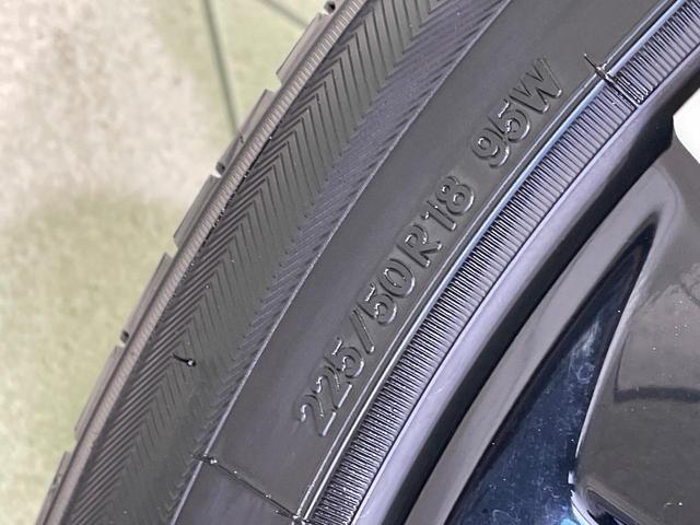 ヴェゼル ｅ：ＨＥＶ　Ｚ　純正９型ナビ　バックカメラ　衝突被害軽減システム　レーダークルーズ　禁煙車　電動リアゲート　コーナーセンサー　スマートキー　ＬＥＤヘッド　ＥＴＣ２．０　オートライト　デュアルエアコン（30枚目）