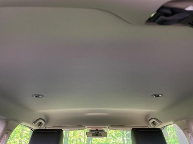 ヴェゼル ｅ：ＨＥＶ　Ｚ　純正９型ナビ　バックカメラ　衝突被害軽減システム　レーダークルーズ　禁煙車　電動リアゲート　コーナーセンサー　スマートキー　ＬＥＤヘッド　ＥＴＣ２．０　オートライト　デュアルエアコン（37枚目）