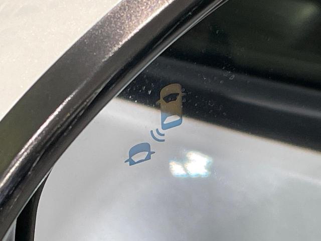 ヴェゼル ｅ：ＨＥＶ　Ｚ　純正９型ナビ　バックカメラ　衝突被害軽減システム　レーダークルーズ　禁煙車　電動リアゲート　コーナーセンサー　スマートキー　ＬＥＤヘッド　ＥＴＣ２．０　オートライト　デュアルエアコン（46枚目）