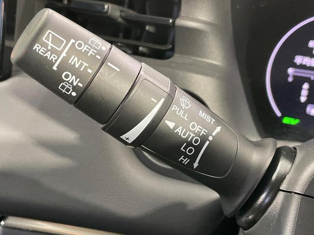 ヴェゼル ｅ：ＨＥＶ　Ｚ　純正９型ナビ　バックカメラ　衝突被害軽減システム　レーダークルーズ　禁煙車　電動リアゲート　コーナーセンサー　スマートキー　ＬＥＤヘッド　ＥＴＣ２．０　オートライト　デュアルエアコン（55枚目）