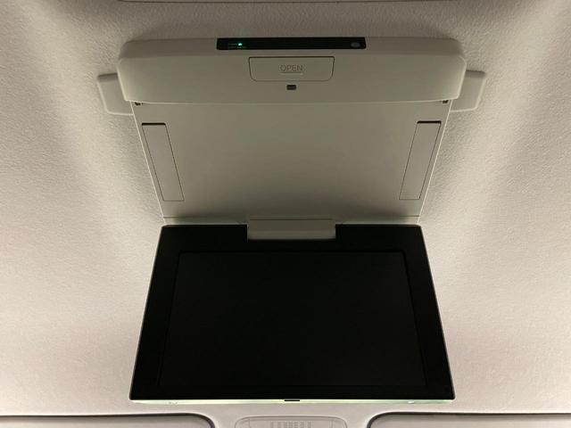 ヴォクシー ＺＳ　両側電動ドア　純正ナビ　フリップダウンモニター　バックカメラ　禁煙車　ドラレコ　スマートキー　ＬＥＤヘッド　ＥＴＣ　オートライト　デュアルエアコン　純正１６インチアルミ　Ｂｌｕｅｔｏｏｔｈ　ＤＶＤ再生（3枚目）