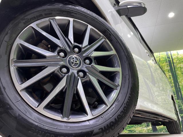 ヴォクシー ＺＳ　両側電動ドア　純正ナビ　フリップダウンモニター　バックカメラ　禁煙車　ドラレコ　スマートキー　ＬＥＤヘッド　ＥＴＣ　オートライト　デュアルエアコン　純正１６インチアルミ　Ｂｌｕｅｔｏｏｔｈ　ＤＶＤ再生（13枚目）