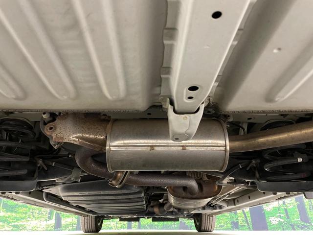 ヴォクシー ＺＳ　両側電動ドア　純正ナビ　フリップダウンモニター　バックカメラ　禁煙車　ドラレコ　スマートキー　ＬＥＤヘッド　ＥＴＣ　オートライト　デュアルエアコン　純正１６インチアルミ　Ｂｌｕｅｔｏｏｔｈ　ＤＶＤ再生（19枚目）