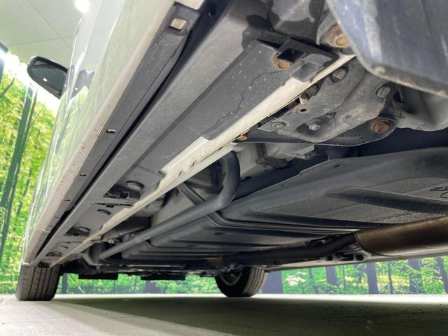 ヴォクシー ＺＳ　両側電動ドア　純正ナビ　フリップダウンモニター　バックカメラ　禁煙車　ドラレコ　スマートキー　ＬＥＤヘッド　ＥＴＣ　オートライト　デュアルエアコン　純正１６インチアルミ　Ｂｌｕｅｔｏｏｔｈ　ＤＶＤ再生（21枚目）