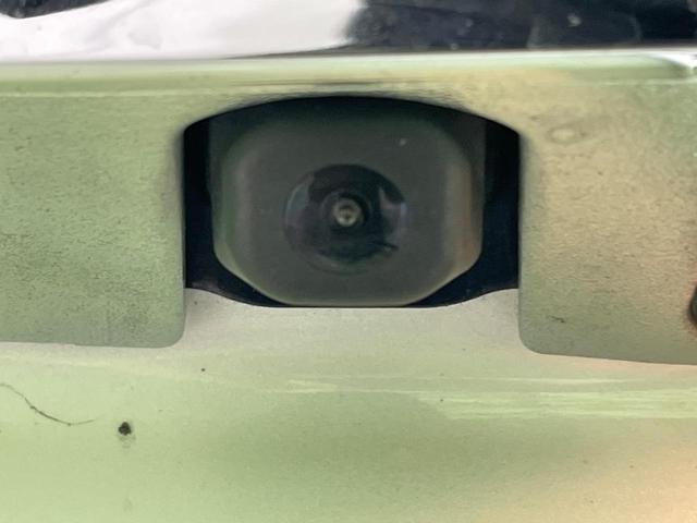 ヴォクシー ＺＳ　両側電動ドア　純正ナビ　フリップダウンモニター　バックカメラ　禁煙車　ドラレコ　スマートキー　ＬＥＤヘッド　ＥＴＣ　オートライト　デュアルエアコン　純正１６インチアルミ　Ｂｌｕｅｔｏｏｔｈ　ＤＶＤ再生（28枚目）