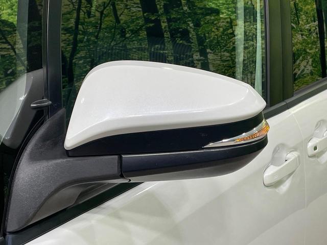 ヴォクシー ＺＳ　両側電動ドア　純正ナビ　フリップダウンモニター　バックカメラ　禁煙車　ドラレコ　スマートキー　ＬＥＤヘッド　ＥＴＣ　オートライト　デュアルエアコン　純正１６インチアルミ　Ｂｌｕｅｔｏｏｔｈ　ＤＶＤ再生（29枚目）