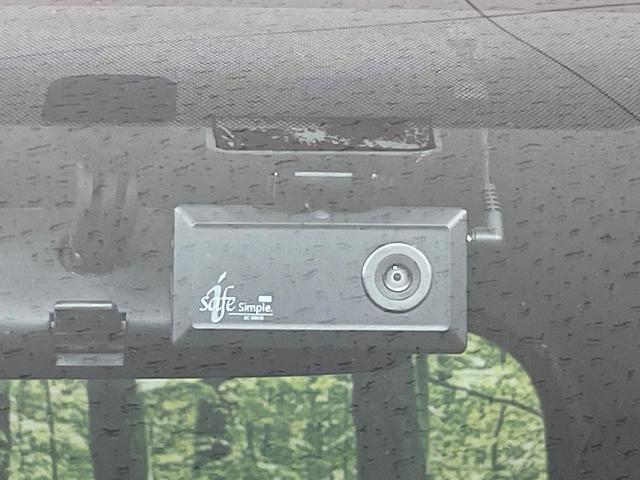 ヴォクシー ＺＳ　両側電動ドア　純正ナビ　フリップダウンモニター　バックカメラ　禁煙車　ドラレコ　スマートキー　ＬＥＤヘッド　ＥＴＣ　オートライト　デュアルエアコン　純正１６インチアルミ　Ｂｌｕｅｔｏｏｔｈ　ＤＶＤ再生（33枚目）