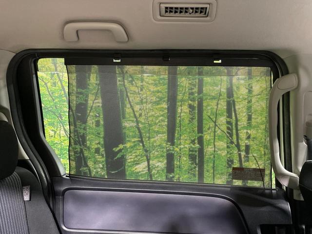 ヴォクシー ＺＳ　両側電動ドア　純正ナビ　フリップダウンモニター　バックカメラ　禁煙車　ドラレコ　スマートキー　ＬＥＤヘッド　ＥＴＣ　オートライト　デュアルエアコン　純正１６インチアルミ　Ｂｌｕｅｔｏｏｔｈ　ＤＶＤ再生（48枚目）