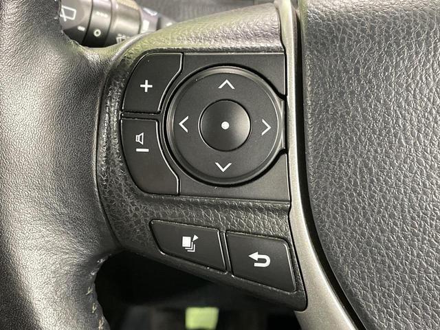 ヴォクシー ＺＳ　両側電動ドア　純正ナビ　フリップダウンモニター　バックカメラ　禁煙車　ドラレコ　スマートキー　ＬＥＤヘッド　ＥＴＣ　オートライト　デュアルエアコン　純正１６インチアルミ　Ｂｌｕｅｔｏｏｔｈ　ＤＶＤ再生（51枚目）