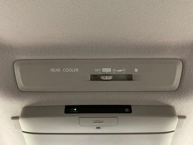 ヴォクシー ＺＳ　両側電動ドア　純正ナビ　フリップダウンモニター　バックカメラ　禁煙車　ドラレコ　スマートキー　ＬＥＤヘッド　ＥＴＣ　オートライト　デュアルエアコン　純正１６インチアルミ　Ｂｌｕｅｔｏｏｔｈ　ＤＶＤ再生（52枚目）