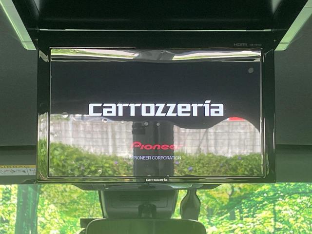 ヴォクシー ハイブリッドＺＳ　煌ＩＩ　両側電動ドア　フリップダウンモニター　１０型ナビ　バックカメラ　衝突軽減装置　禁煙車　前席シートヒーター　ドラレコ　コーナーセンサー　スマートキー　ＬＥＤヘッド　ＥＴＣ　クルコン　オートハイビーム（4枚目）