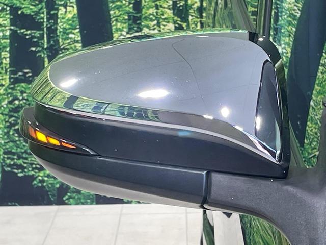 ヴォクシー ハイブリッドＺＳ　煌ＩＩ　両側電動ドア　フリップダウンモニター　１０型ナビ　バックカメラ　衝突軽減装置　禁煙車　前席シートヒーター　ドラレコ　コーナーセンサー　スマートキー　ＬＥＤヘッド　ＥＴＣ　クルコン　オートハイビーム（29枚目）