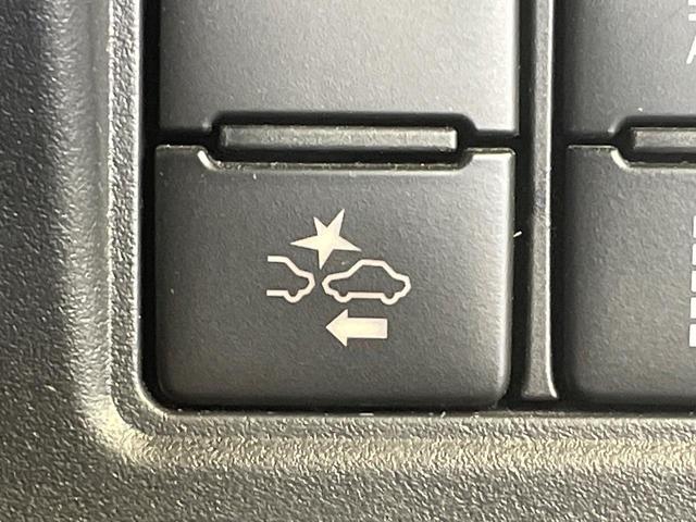 ヴォクシー ハイブリッドＺＳ　煌ＩＩ　両側電動ドア　フリップダウンモニター　１０型ナビ　バックカメラ　衝突軽減装置　禁煙車　前席シートヒーター　ドラレコ　コーナーセンサー　スマートキー　ＬＥＤヘッド　ＥＴＣ　クルコン　オートハイビーム（60枚目）