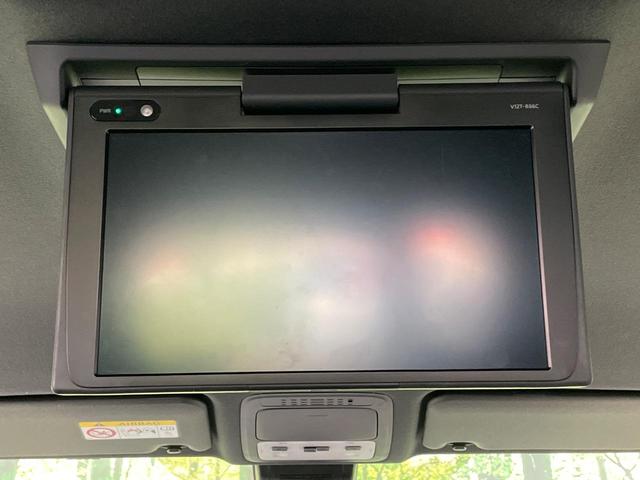 ノア Si ダブルバイビー 両側電動ドア 純正10型ナビ 後席モニター バックカメラ 衝突被害軽減システム 禁煙車 コーナーセンサー スマートキー LEDヘッド クルコン オートハイビーム 車線逸脱警報 オートライト(5枚目)