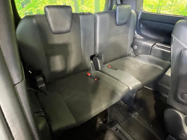 ノア Si ダブルバイビー 両側電動ドア 純正10型ナビ 後席モニター バックカメラ 衝突被害軽減システム 禁煙車 コーナーセンサー スマートキー LEDヘッド クルコン オートハイビーム 車線逸脱警報 オートライト(10枚目)