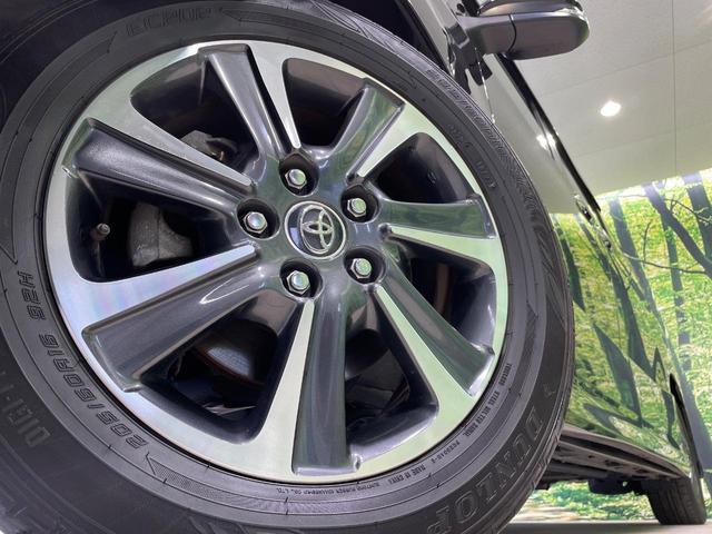 ノア Si ダブルバイビー 両側電動ドア 純正10型ナビ 後席モニター バックカメラ 衝突被害軽減システム 禁煙車 コーナーセンサー スマートキー LEDヘッド クルコン オートハイビーム 車線逸脱警報 オートライト(14枚目)