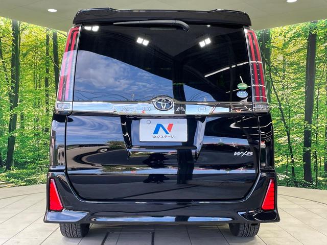 ノア Si ダブルバイビー 両側電動ドア 純正10型ナビ 後席モニター バックカメラ 衝突被害軽減システム 禁煙車 コーナーセンサー スマートキー LEDヘッド クルコン オートハイビーム 車線逸脱警報 オートライト(16枚目)