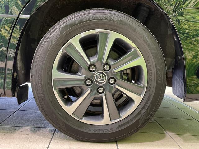 ノア Si ダブルバイビー 両側電動ドア 純正10型ナビ 後席モニター バックカメラ 衝突被害軽減システム 禁煙車 コーナーセンサー スマートキー LEDヘッド クルコン オートハイビーム 車線逸脱警報 オートライト(29枚目)