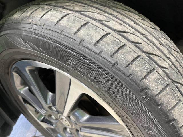 ノア Si ダブルバイビー 両側電動ドア 純正10型ナビ 後席モニター バックカメラ 衝突被害軽減システム 禁煙車 コーナーセンサー スマートキー LEDヘッド クルコン オートハイビーム 車線逸脱警報 オートライト(30枚目)