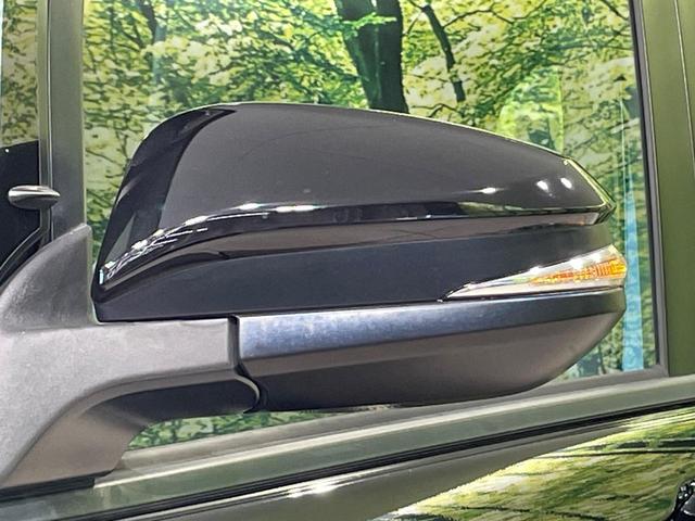 ノア Si ダブルバイビー 両側電動ドア 純正10型ナビ 後席モニター バックカメラ 衝突被害軽減システム 禁煙車 コーナーセンサー スマートキー LEDヘッド クルコン オートハイビーム 車線逸脱警報 オートライト(33枚目)