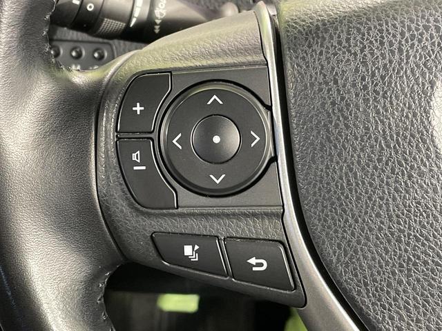 ノア Si ダブルバイビー 両側電動ドア 純正10型ナビ 後席モニター バックカメラ 衝突被害軽減システム 禁煙車 コーナーセンサー スマートキー LEDヘッド クルコン オートハイビーム 車線逸脱警報 オートライト(37枚目)