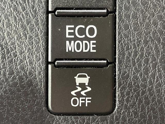 ノア Si ダブルバイビー 両側電動ドア 純正10型ナビ 後席モニター バックカメラ 衝突被害軽減システム 禁煙車 コーナーセンサー スマートキー LEDヘッド クルコン オートハイビーム 車線逸脱警報 オートライト(45枚目)