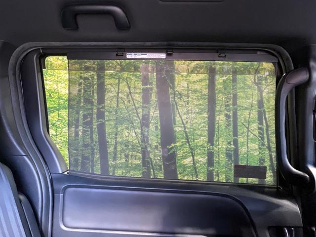 ノア Si ダブルバイビー 両側電動ドア 純正10型ナビ 後席モニター バックカメラ 衝突被害軽減システム 禁煙車 コーナーセンサー スマートキー LEDヘッド クルコン オートハイビーム 車線逸脱警報 オートライト(51枚目)