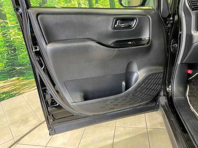 ノア Si ダブルバイビー 両側電動ドア 純正10型ナビ 後席モニター バックカメラ 衝突被害軽減システム 禁煙車 コーナーセンサー スマートキー LEDヘッド クルコン オートハイビーム 車線逸脱警報 オートライト(54枚目)