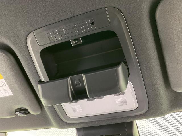 ノア Si ダブルバイビー 両側電動ドア 純正10型ナビ 後席モニター バックカメラ 衝突被害軽減システム 禁煙車 コーナーセンサー スマートキー LEDヘッド クルコン オートハイビーム 車線逸脱警報 オートライト(57枚目)