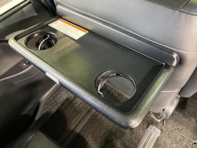 ノア Si ダブルバイビー 両側電動ドア 純正10型ナビ 後席モニター バックカメラ 衝突被害軽減システム 禁煙車 コーナーセンサー スマートキー LEDヘッド クルコン オートハイビーム 車線逸脱警報 オートライト(59枚目)