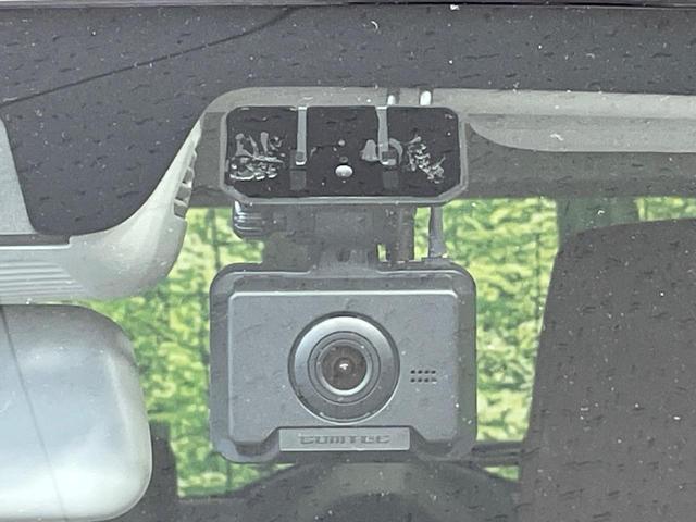 アルトラパンＬＣ Ｘ　バックカメラ　衝突被害軽減システム　禁煙車　ドラレコ　コーナーセンサー　スマートキー　ＬＥＤヘッド　ビルトインＥＴＣ　純正ディスプレイオーディオ　オートライト　オートエアコン　Ｂｌｕｅｔｏｏｔｈ（6枚目）