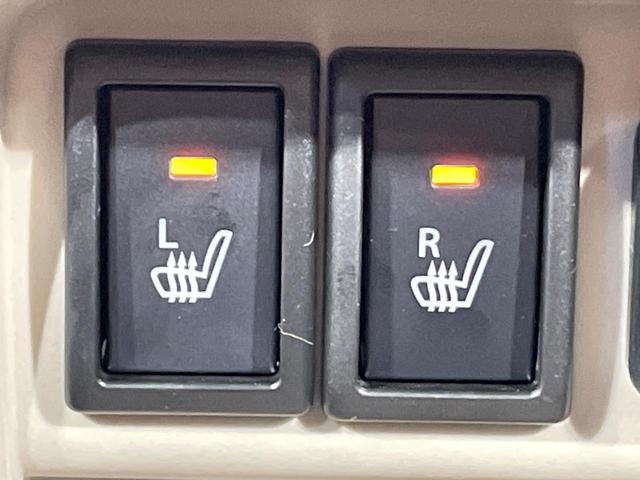 アルトラパンＬＣ Ｘ　バックカメラ　衝突被害軽減システム　禁煙車　ドラレコ　コーナーセンサー　スマートキー　ＬＥＤヘッド　ビルトインＥＴＣ　純正ディスプレイオーディオ　オートライト　オートエアコン　Ｂｌｕｅｔｏｏｔｈ（7枚目）