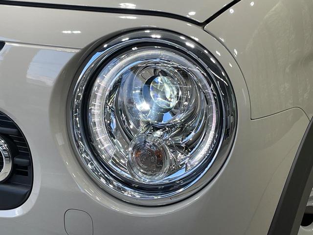 アルトラパンＬＣ Ｘ　バックカメラ　衝突被害軽減システム　禁煙車　ドラレコ　コーナーセンサー　スマートキー　ＬＥＤヘッド　ビルトインＥＴＣ　純正ディスプレイオーディオ　オートライト　オートエアコン　Ｂｌｕｅｔｏｏｔｈ（12枚目）