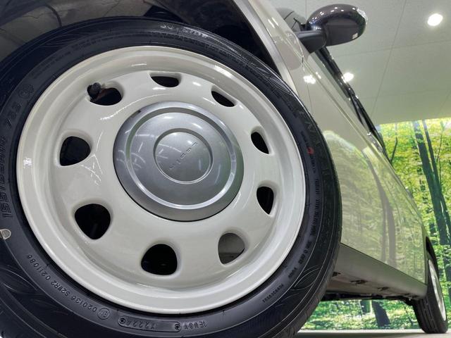 アルトラパンＬＣ Ｘ　バックカメラ　衝突被害軽減システム　禁煙車　ドラレコ　コーナーセンサー　スマートキー　ＬＥＤヘッド　ビルトインＥＴＣ　純正ディスプレイオーディオ　オートライト　オートエアコン　Ｂｌｕｅｔｏｏｔｈ（13枚目）