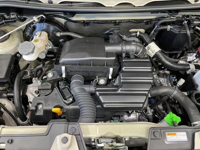 アルトラパンＬＣ Ｘ　バックカメラ　衝突被害軽減システム　禁煙車　ドラレコ　コーナーセンサー　スマートキー　ＬＥＤヘッド　ビルトインＥＴＣ　純正ディスプレイオーディオ　オートライト　オートエアコン　Ｂｌｕｅｔｏｏｔｈ（18枚目）