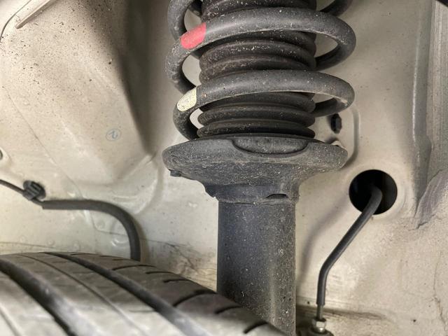 アルトラパンＬＣ Ｘ　バックカメラ　衝突被害軽減システム　禁煙車　ドラレコ　コーナーセンサー　スマートキー　ＬＥＤヘッド　ビルトインＥＴＣ　純正ディスプレイオーディオ　オートライト　オートエアコン　Ｂｌｕｅｔｏｏｔｈ（20枚目）