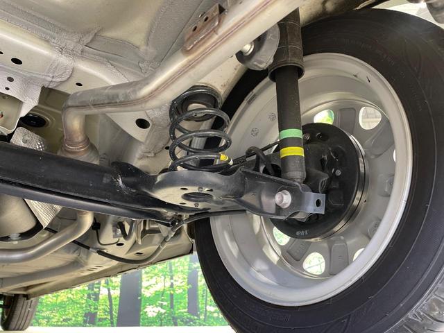 アルトラパンＬＣ Ｘ　バックカメラ　衝突被害軽減システム　禁煙車　ドラレコ　コーナーセンサー　スマートキー　ＬＥＤヘッド　ビルトインＥＴＣ　純正ディスプレイオーディオ　オートライト　オートエアコン　Ｂｌｕｅｔｏｏｔｈ（21枚目）