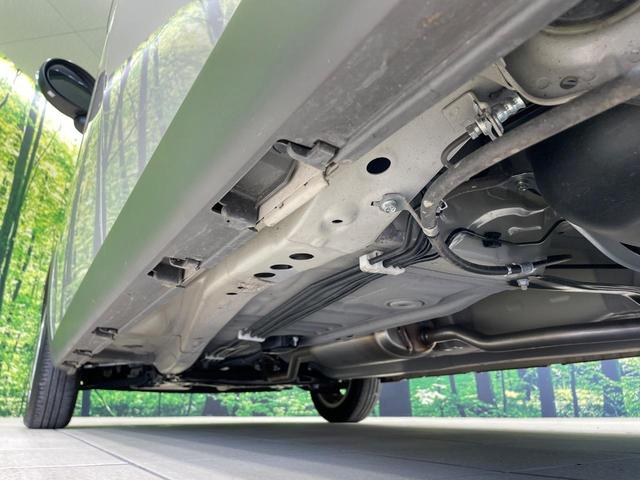 アルトラパンＬＣ Ｘ　バックカメラ　衝突被害軽減システム　禁煙車　ドラレコ　コーナーセンサー　スマートキー　ＬＥＤヘッド　ビルトインＥＴＣ　純正ディスプレイオーディオ　オートライト　オートエアコン　Ｂｌｕｅｔｏｏｔｈ（22枚目）