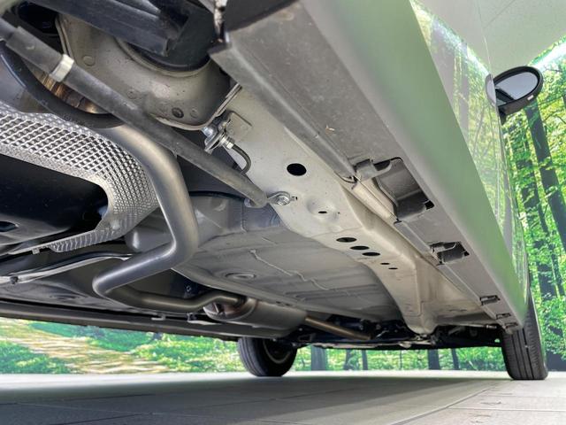 アルトラパンＬＣ Ｘ　バックカメラ　衝突被害軽減システム　禁煙車　ドラレコ　コーナーセンサー　スマートキー　ＬＥＤヘッド　ビルトインＥＴＣ　純正ディスプレイオーディオ　オートライト　オートエアコン　Ｂｌｕｅｔｏｏｔｈ（23枚目）