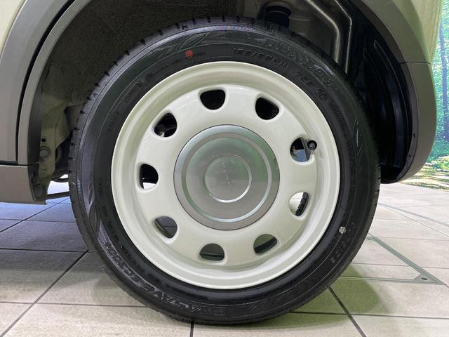 アルトラパンＬＣ Ｘ　バックカメラ　衝突被害軽減システム　禁煙車　ドラレコ　コーナーセンサー　スマートキー　ＬＥＤヘッド　ビルトインＥＴＣ　純正ディスプレイオーディオ　オートライト　オートエアコン　Ｂｌｕｅｔｏｏｔｈ（28枚目）