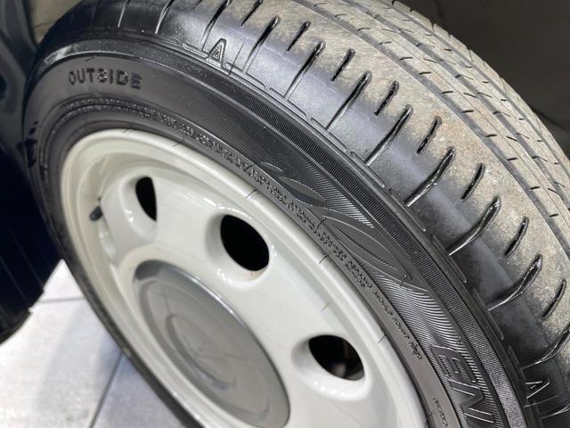 アルトラパンＬＣ Ｘ　バックカメラ　衝突被害軽減システム　禁煙車　ドラレコ　コーナーセンサー　スマートキー　ＬＥＤヘッド　ビルトインＥＴＣ　純正ディスプレイオーディオ　オートライト　オートエアコン　Ｂｌｕｅｔｏｏｔｈ（29枚目）