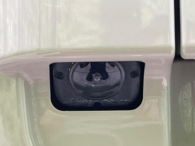 アルトラパンＬＣ Ｘ　バックカメラ　衝突被害軽減システム　禁煙車　ドラレコ　コーナーセンサー　スマートキー　ＬＥＤヘッド　ビルトインＥＴＣ　純正ディスプレイオーディオ　オートライト　オートエアコン　Ｂｌｕｅｔｏｏｔｈ（31枚目）
