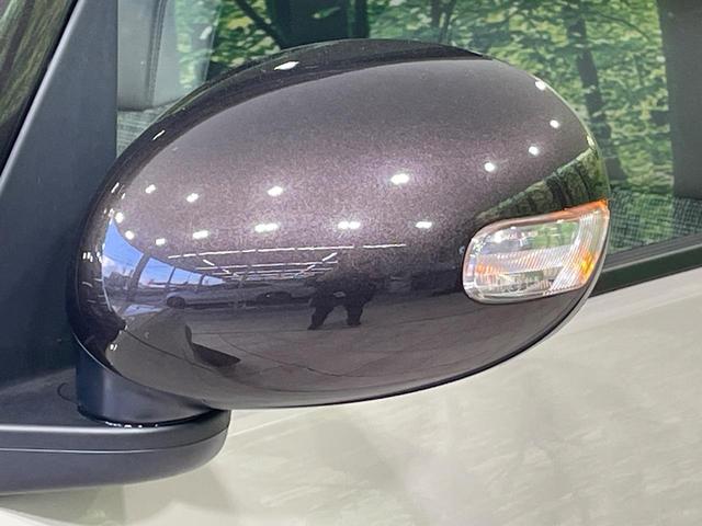 アルトラパンＬＣ Ｘ　バックカメラ　衝突被害軽減システム　禁煙車　ドラレコ　コーナーセンサー　スマートキー　ＬＥＤヘッド　ビルトインＥＴＣ　純正ディスプレイオーディオ　オートライト　オートエアコン　Ｂｌｕｅｔｏｏｔｈ（32枚目）