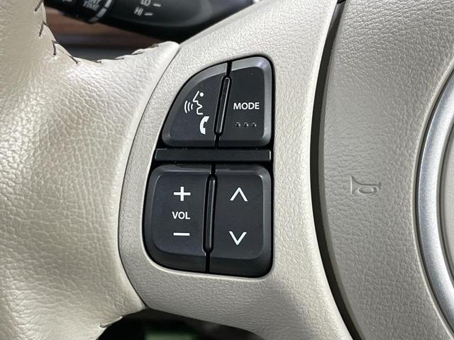 アルトラパンＬＣ Ｘ　バックカメラ　衝突被害軽減システム　禁煙車　ドラレコ　コーナーセンサー　スマートキー　ＬＥＤヘッド　ビルトインＥＴＣ　純正ディスプレイオーディオ　オートライト　オートエアコン　Ｂｌｕｅｔｏｏｔｈ（35枚目）