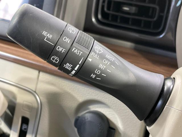 アルトラパンＬＣ Ｘ　バックカメラ　衝突被害軽減システム　禁煙車　ドラレコ　コーナーセンサー　スマートキー　ＬＥＤヘッド　ビルトインＥＴＣ　純正ディスプレイオーディオ　オートライト　オートエアコン　Ｂｌｕｅｔｏｏｔｈ（36枚目）